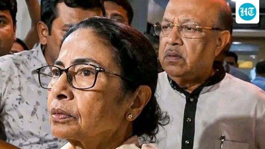 ‘he-could-have-died’:-mamata-against-hospital-over-abhishek-banerjee’s-injuries-after-sonarpur-attack