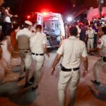 dozens-were-injured-after-a-building-collapsed-on-a-canteen-in-delhi’s-saeedulagap-area