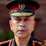 general-ns-raja-subramani-takes-over-as-india’s-new-chief-of-defense-staff