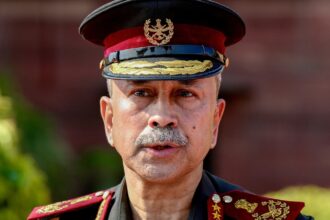 general-ns-raja-subramani-takes-over-as-india’s-new-chief-of-defense-staff