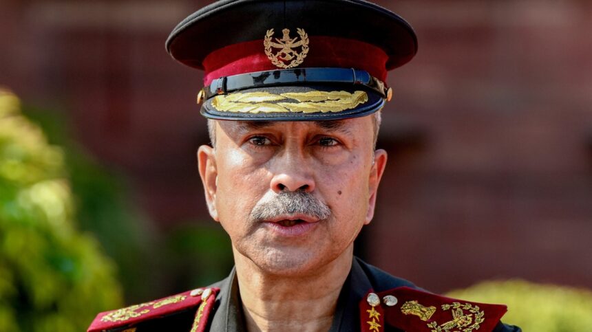 general-ns-raja-subramani-takes-over-as-india’s-new-chief-of-defense-staff