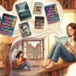 book-box:-how-to-read-a-taiwan-travel-book