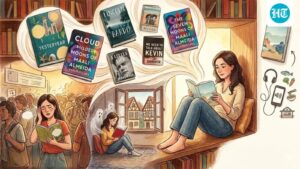 book-box:-how-to-read-a-taiwan-travel-book