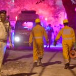 ‘all-we-heard-was-screaming’:-witnesses-recall-the-horror-of-building-collapse-in-delhi’s-saidulagap-area
