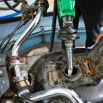 the-center-is-reviewing-export-duties-on-petrol,-diesel-and-aviation-turbine-fuel-from-june-1.-check-revised-prices