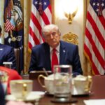after-criticizing-freedom-250-concert-dropouts,-trump-says-‘cancel-them’