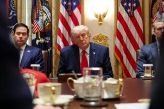 after-criticizing-freedom-250-concert-dropouts,-trump-says-‘cancel-them’