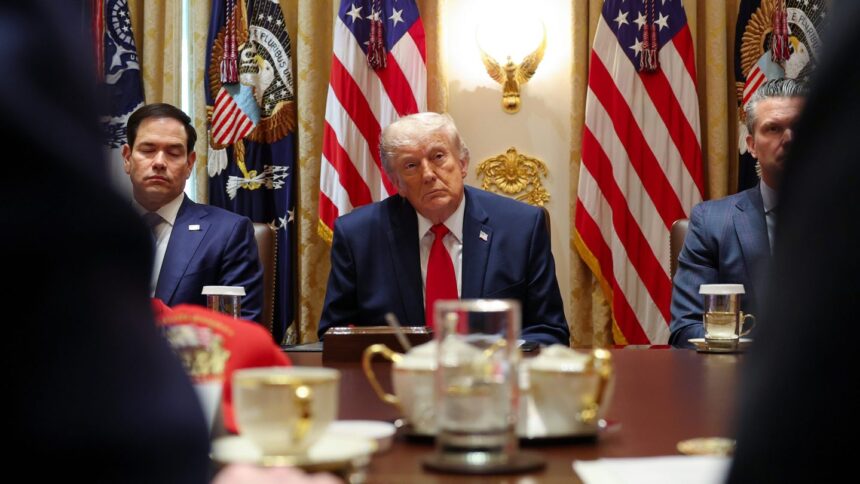 after-criticizing-freedom-250-concert-dropouts-trump-says-cancel-them | GIBN after-criticizing-freedom-250-concert-dropouts,-trump-says-‘cancel-them’