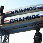 the-brahmos-agreement-with-vietnam-has-already-been-signed,-and-the-indonesia-agreement-is-in-its-final-stages