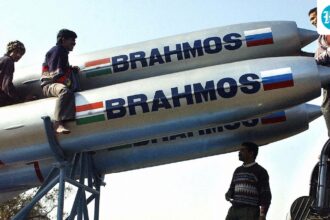 the-brahmos-agreement-with-vietnam-has-already-been-signed,-and-the-indonesia-agreement-is-in-its-final-stages