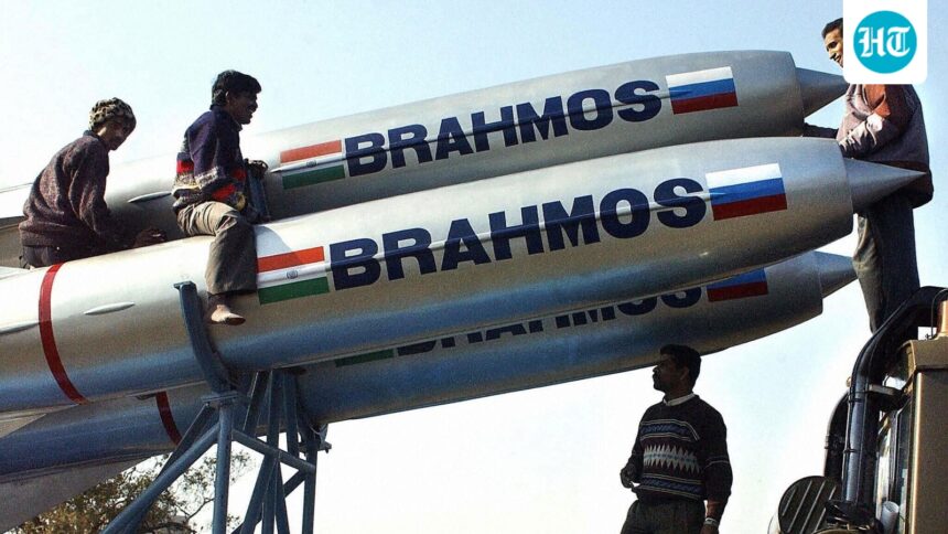 the-brahmos-agreement-with-vietnam-has-already-been-signed,-and-the-indonesia-agreement-is-in-its-final-stages