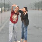 delhi-may-see-light-rains-again-as-drop-in-temperature-brings-relief-from-heat-|-check-imd-forecast