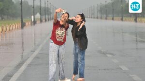 delhi-may-see-light-rains-again-as-drop-in-temperature-brings-relief-from-heat-|-check-imd-forecast