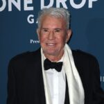 the-death-of-gary-l.-budney,-former-abc-television-executive,-dies-at-91