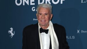 the-death-of-gary-l.-budney,-former-abc-television-executive,-dies-at-91
