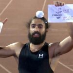 prime-minister-modi-lauds-five-athletes-who-broke-national-records-in-the-latest-episode-of-mann-ki-baat