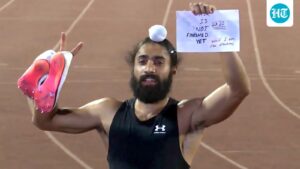prime-minister-modi-lauds-five-athletes-who-broke-national-records-in-the-latest-episode-of-mann-ki-baat