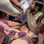 ‘trying-to-kill-me’:-kalyan-banerjee’s-big-claims-after-‘attack-by-bjp-men-in-saffron-clothes’