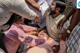 ‘trying-to-kill-me’:-kalyan-banerjee’s-big-claims-after-‘attack-by-bjp-men-in-saffron-clothes’