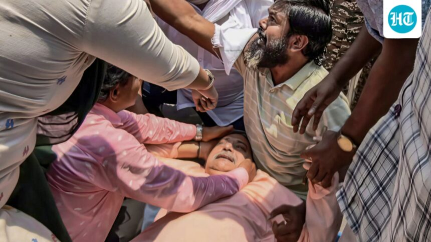‘trying-to-kill-me’:-kalyan-banerjee’s-big-claims-after-‘attack-by-bjp-men-in-saffron-clothes’