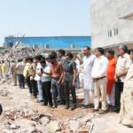 cm-rekha-gupta-orders-strict-action-against-officials-after-saeedulagab’s-collapse
