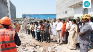 cm-rekha-gupta-orders-strict-action-against-officials-after-saeedulagab’s-collapse