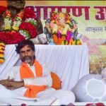 maratha-activist-garang-patel-ends-his-hunger-strike-following-the-government’s-12-point-proposal