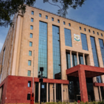 after-hackers-reported-their-concerns-on-the-osm-portal,-cbse-says-it-is-“closely-monitoring”-the-issues