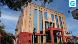after-hackers-reported-their-concerns-on-the-osm-portal,-cbse-says-it-is-“closely-monitoring”-the-issues