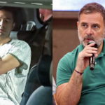 abhishek-banerjee-condemns-“political-violence”-a-day-after-the-attack,-thanks-rahul-gandhi-for-his-support