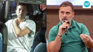 abhishek-banerjee-condemns-“political-violence”-a-day-after-the-attack,-thanks-rahul-gandhi-for-his-support