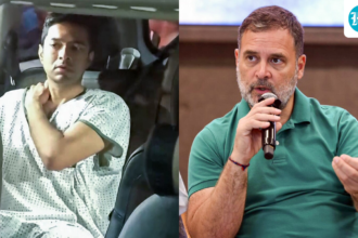 abhishek-banerjee-condemns-“political-violence”-a-day-after-the-attack,-thanks-rahul-gandhi-for-his-support