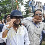 abhishek-banerjee-‘attack’-accused-linked-to-former-tmc-mla-jamil-mitra?-what-we-know