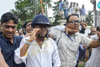 abhishek-banerjee-‘attack’-accused-linked-to-former-tmc-mla-jamil-mitra?-what-we-know