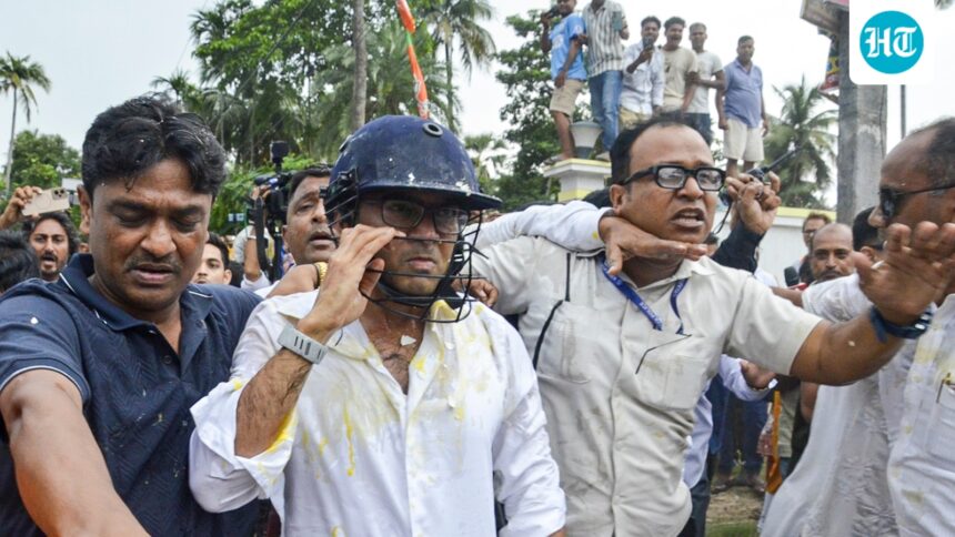 abhishek-banerjee-‘attack’-accused-linked-to-former-tmc-mla-jamil-mitra?-what-we-know