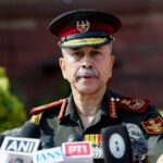 general-subramani-takes-charge-of-india’s-new-civil-defence:-all-about-the-‘pakistan-china-expert’