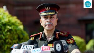 general-subramani-takes-charge-of-india’s-new-civil-defence:-all-about-the-‘pakistan-china-expert’