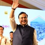 himanta-expands-assam-government-on-june-5;-new-faces-are-likely-to-replace-old-faces