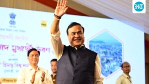 himanta-expands-assam-government-on-june-5;-new-faces-are-likely-to-replace-old-faces