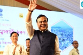 himanta-expands-assam-government-on-june-5;-new-faces-are-likely-to-replace-old-faces