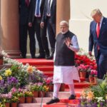 top-indian-and-us-negotiators-are-holding-four-days-of-trade-talks-to-finalize-an-interim-agreement-starting-june-1