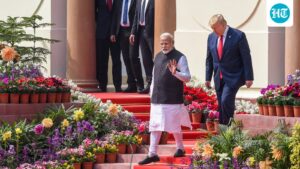 top-indian-and-us-negotiators-are-holding-four-days-of-trade-talks-to-finalize-an-interim-agreement-starting-june-1