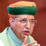 no-conflict-at-all-with-judiciary-over-appointment-of-judges:-union-law-minister-arjun-ram-meghwal