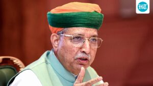 no-conflict-at-all-with-judiciary-over-appointment-of-judges:-union-law-minister-arjun-ram-meghwal