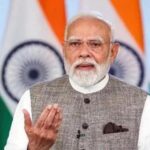 mann-ki-baat:-pm-modi-urges-people-to-stay-safe-amid-heatwaves