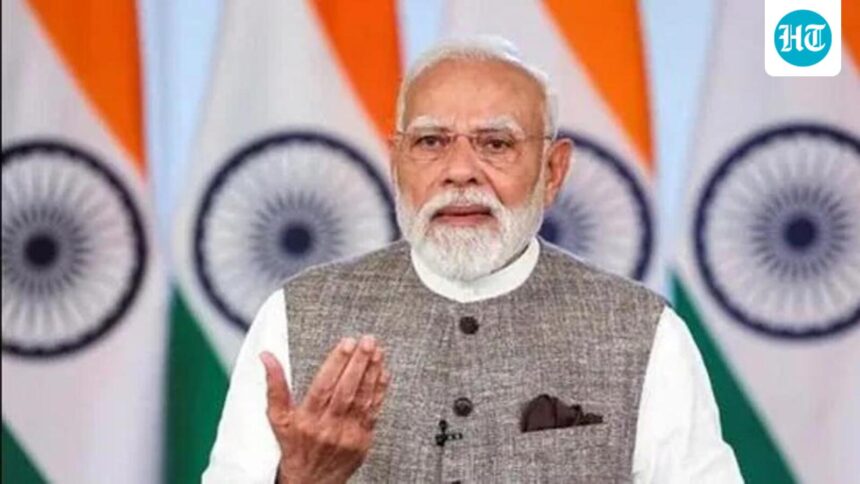 mann-ki-baat:-pm-modi-urges-people-to-stay-safe-amid-heatwaves