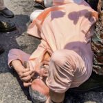 he-attacked-tmc-mp-kalyan-banerjee-near-kolkata,-a-day-after-the-attack-on-abhishek