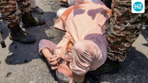 he-attacked-tmc-mp-kalyan-banerjee-near-kolkata,-a-day-after-the-attack-on-abhishek