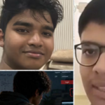 3-teens-vs-cbse:-how-the-osm-class-12-paper-examination-system-exploded,-and-the-board-corrected,-defended-and-countered-it