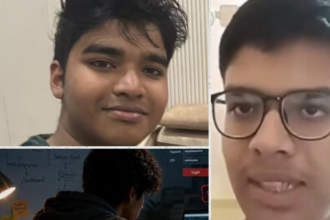 3-teens-vs-cbse:-how-the-osm-class-12-paper-examination-system-exploded,-and-the-board-corrected,-defended-and-countered-it